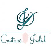 Jadid Couture